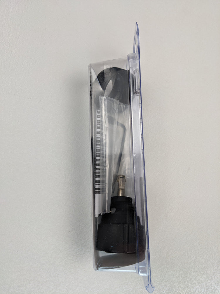 MOEN Duralast Replacement Cartridge Model 1255